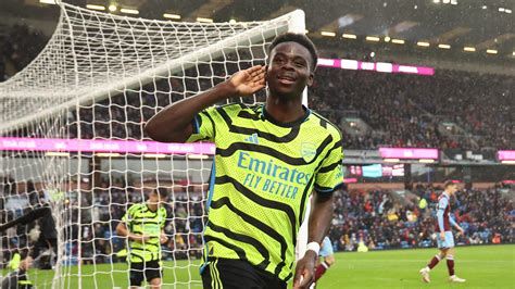 arsenal champions league odds|Porto vs Arsenal » Live Score, Odds and Stats.
